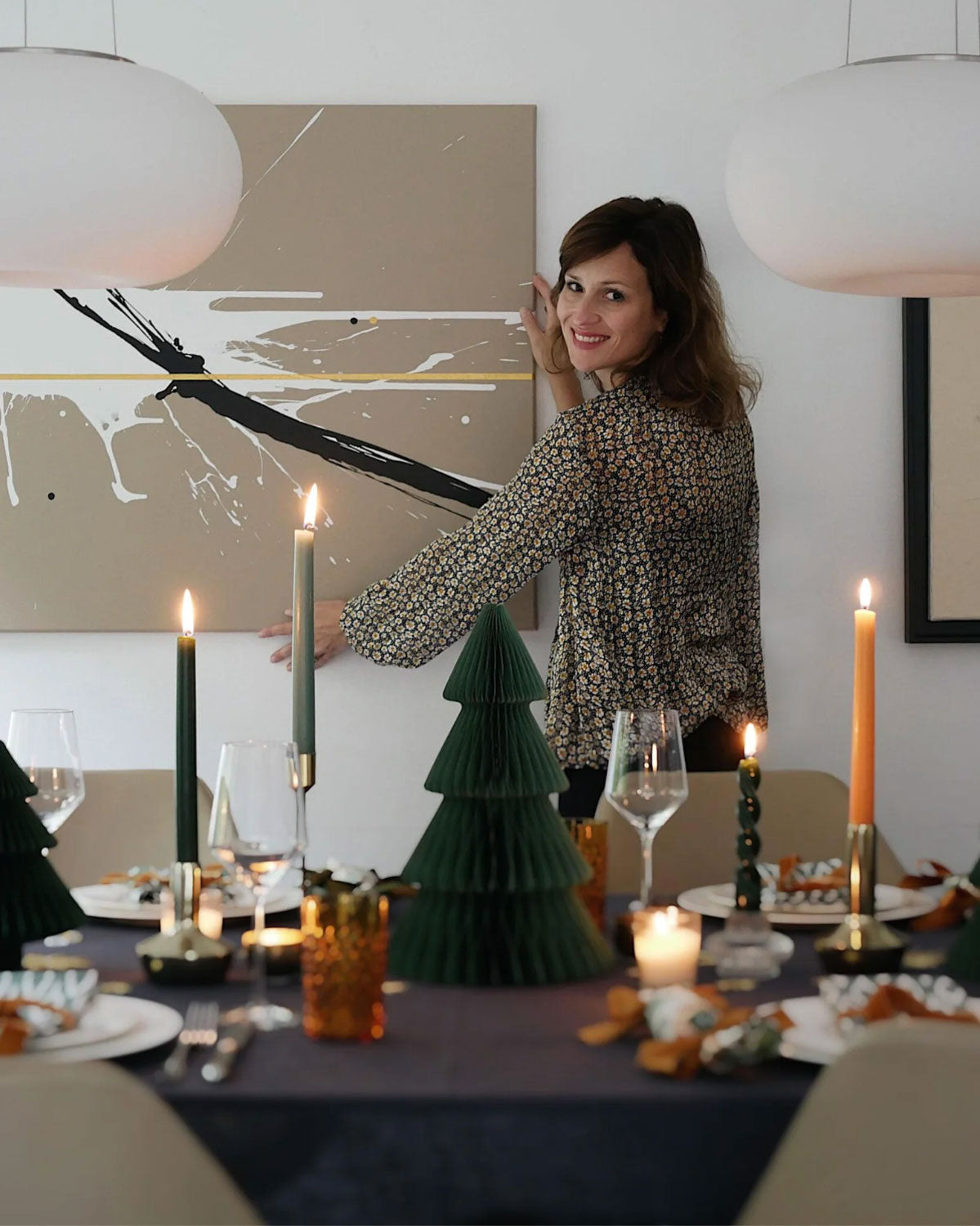 Stephanie von der Neyen