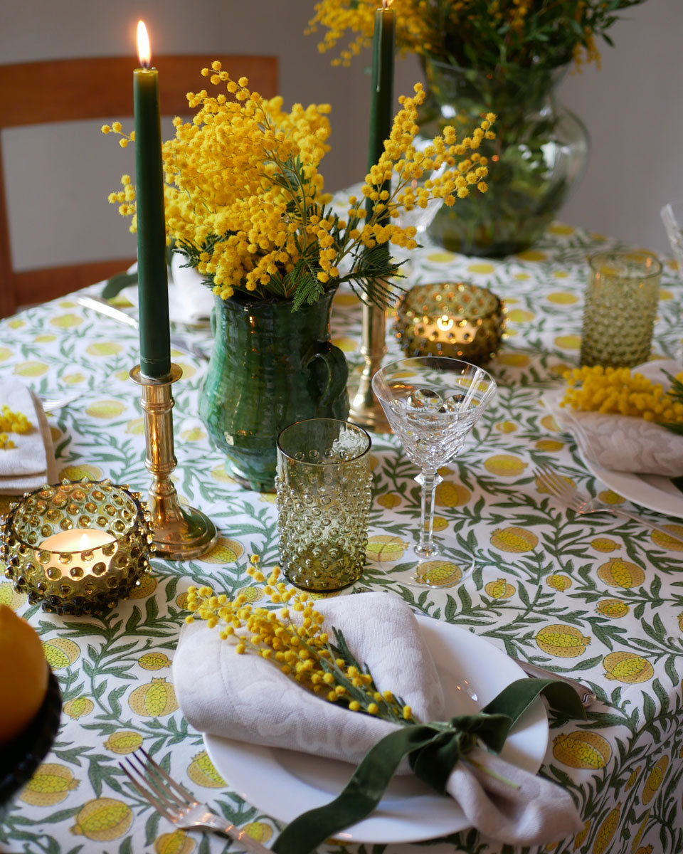 Limonetta