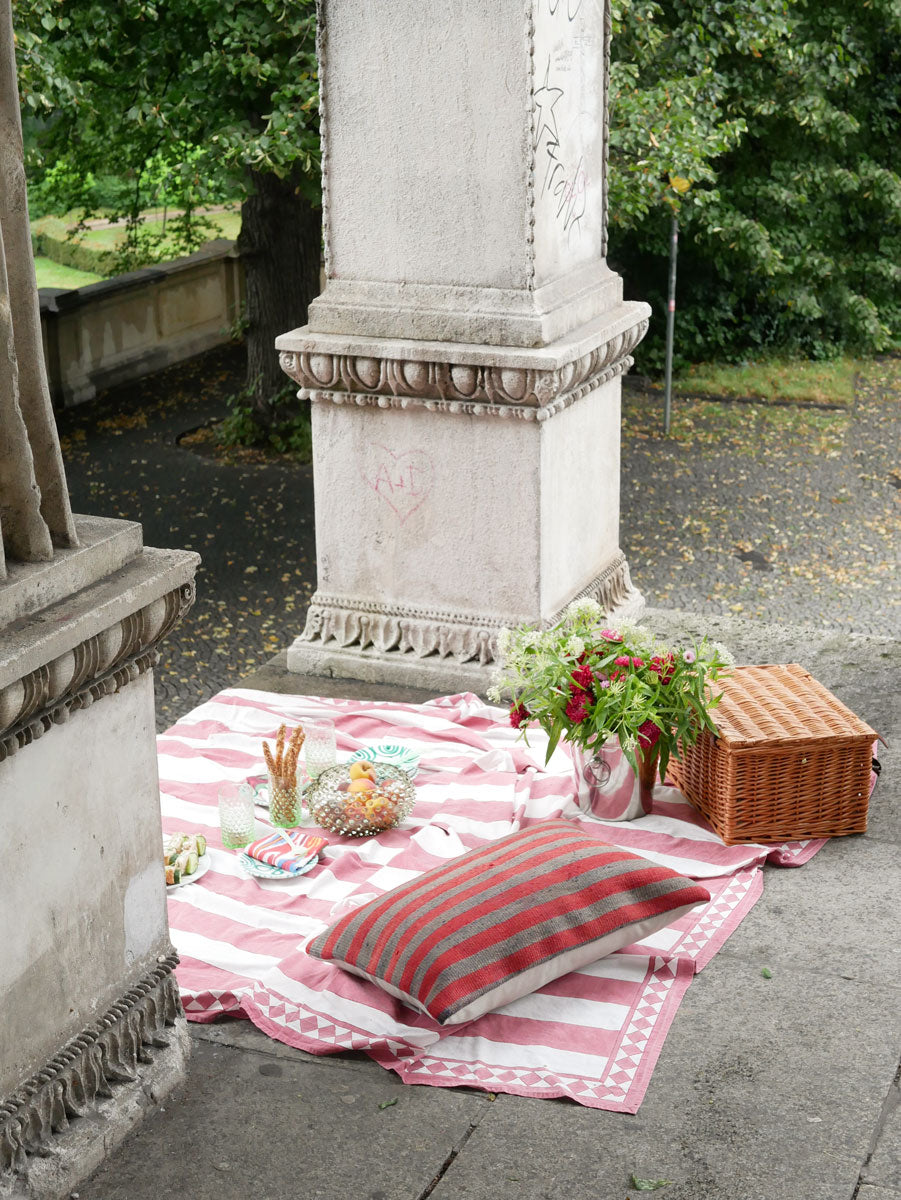 Picknick Party
