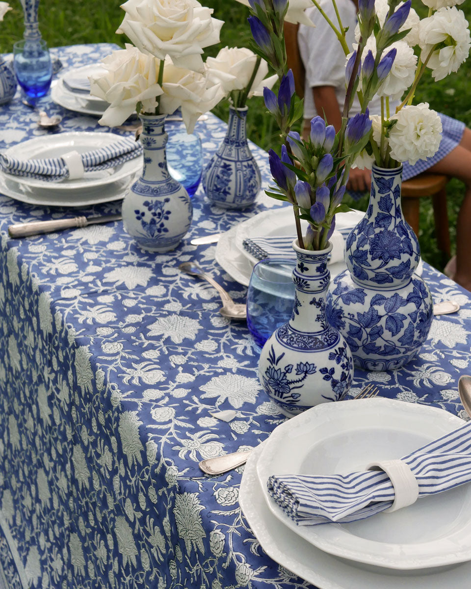 Bayerischer Spätsommer