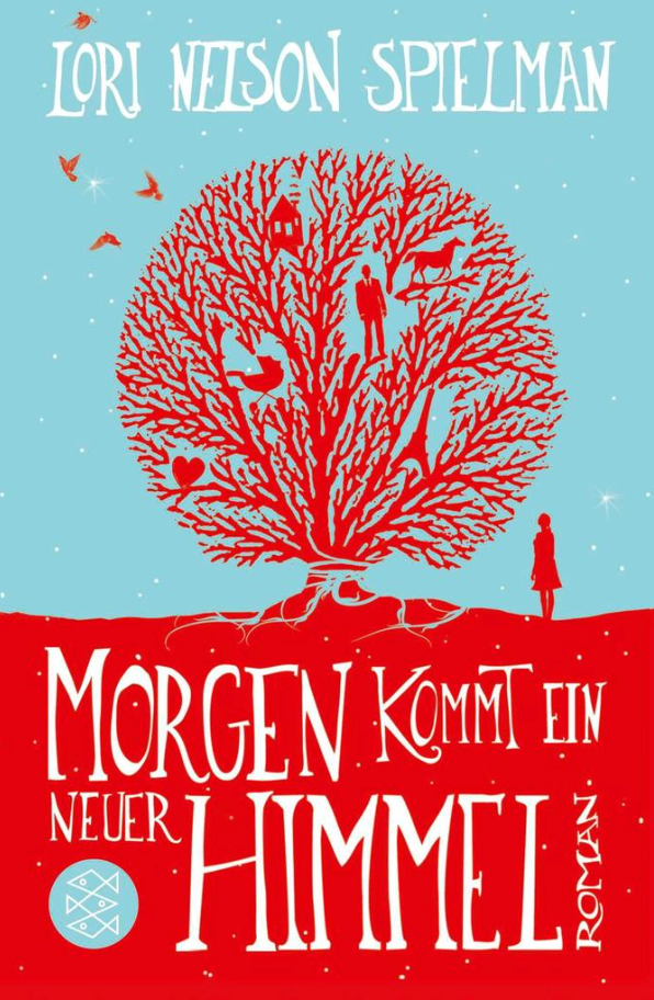 Bücher für die Pyjama Party