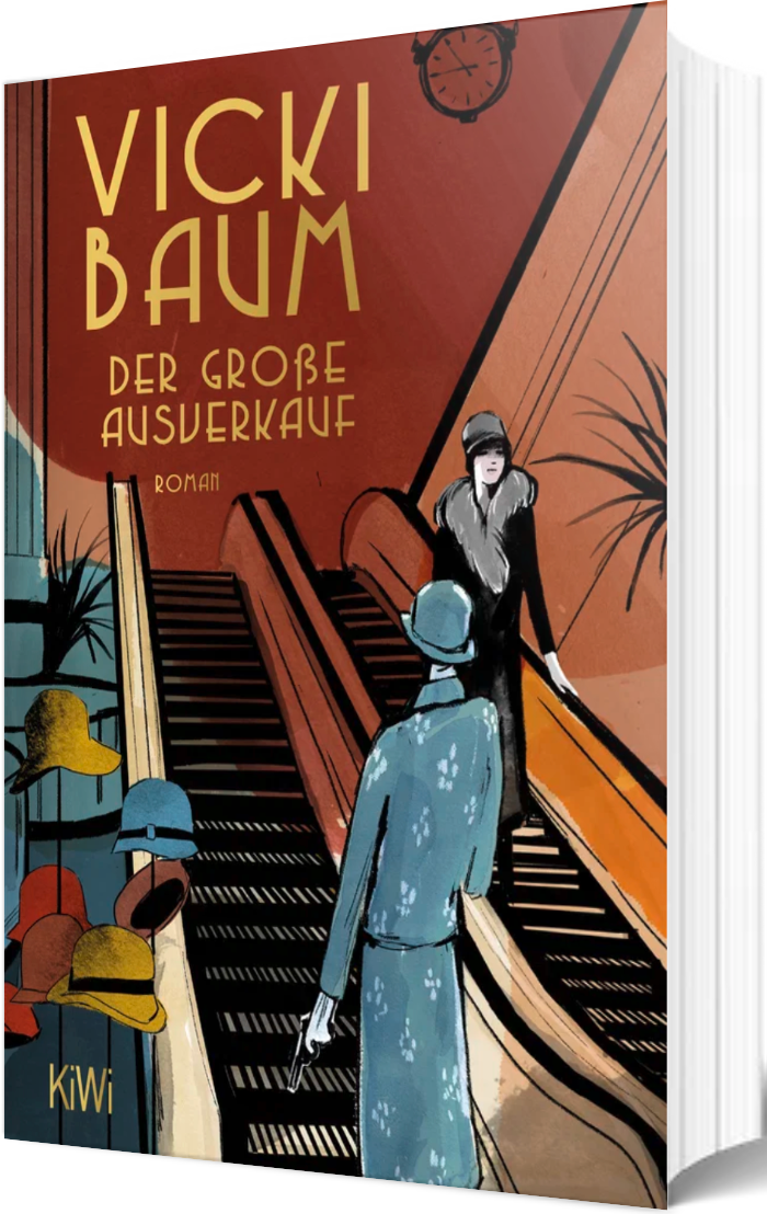 Bücher für die Pyjama Party