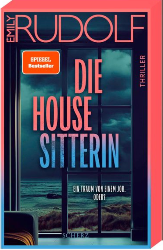 Bücher für die Pyjama Party