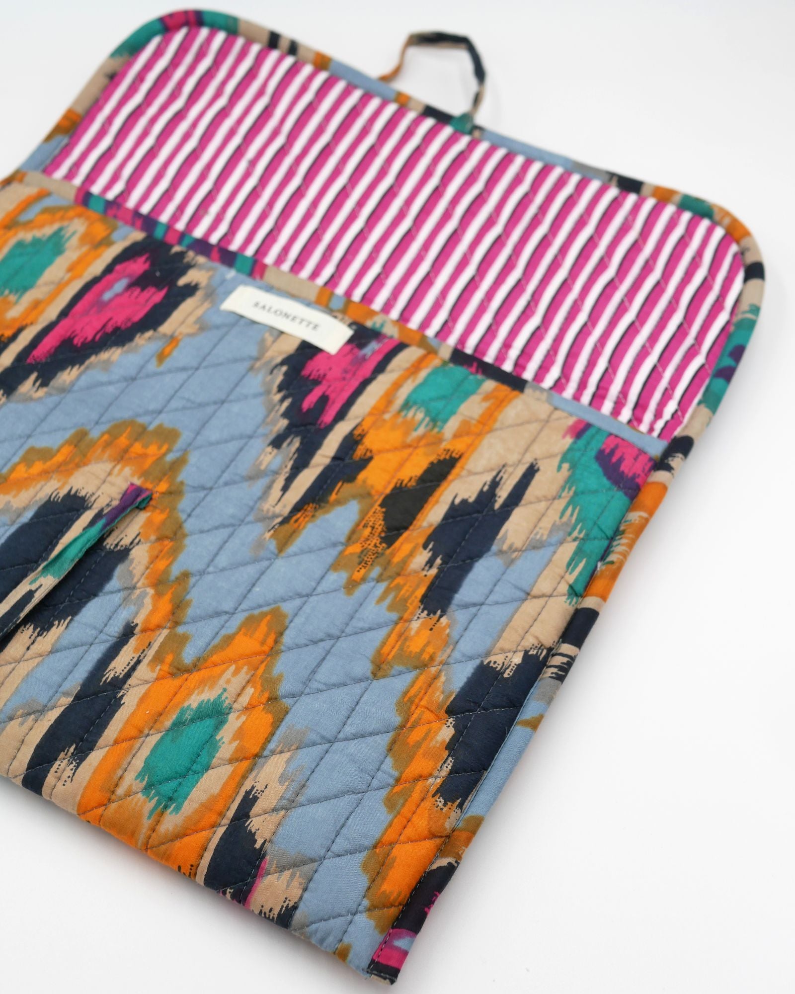 Laptop Tasche "Bonanza"