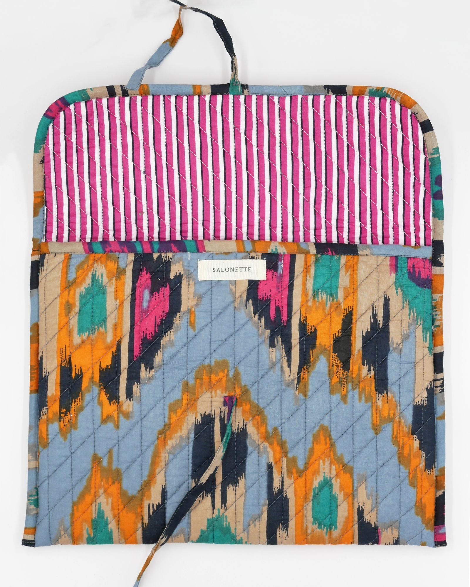 Tablet & Laptop Pochette - letzter Teile / mit kleinen Fehlern