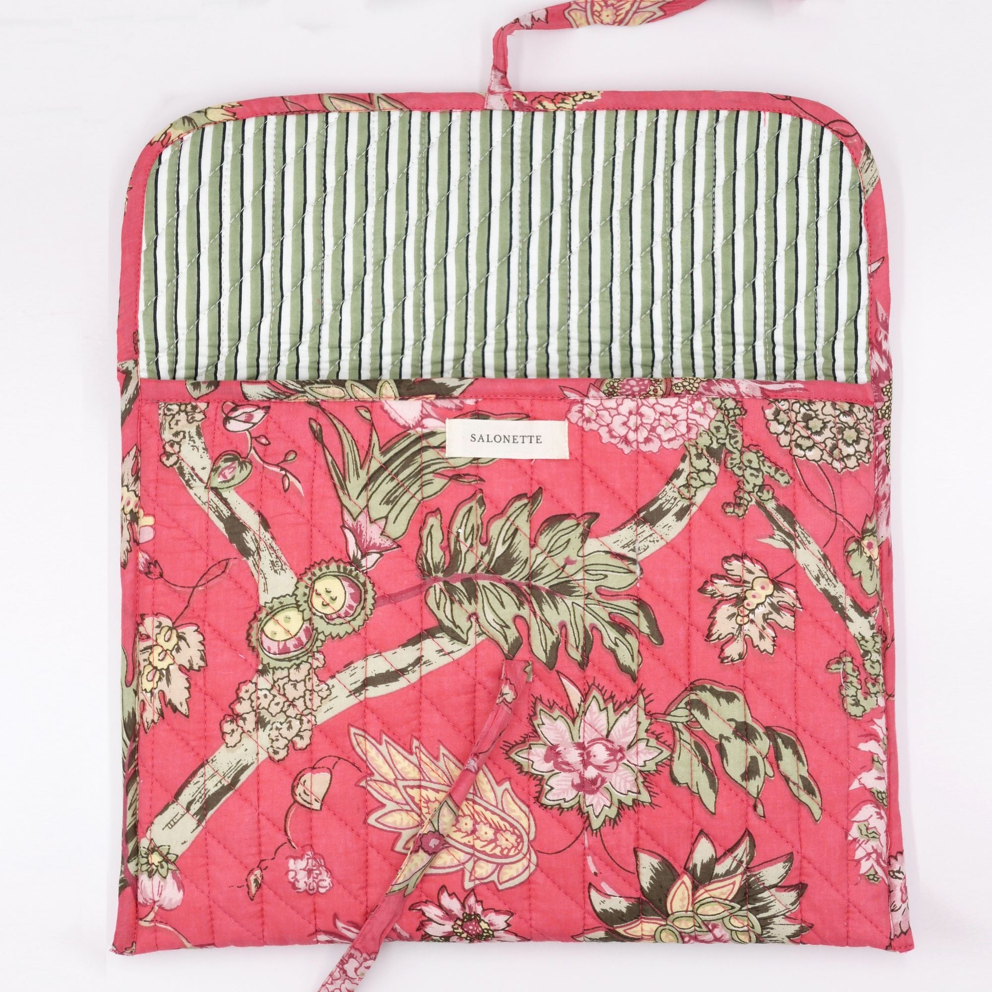 Tablet & Laptop Pochette - letzter Teile / mit kleinen Fehlern