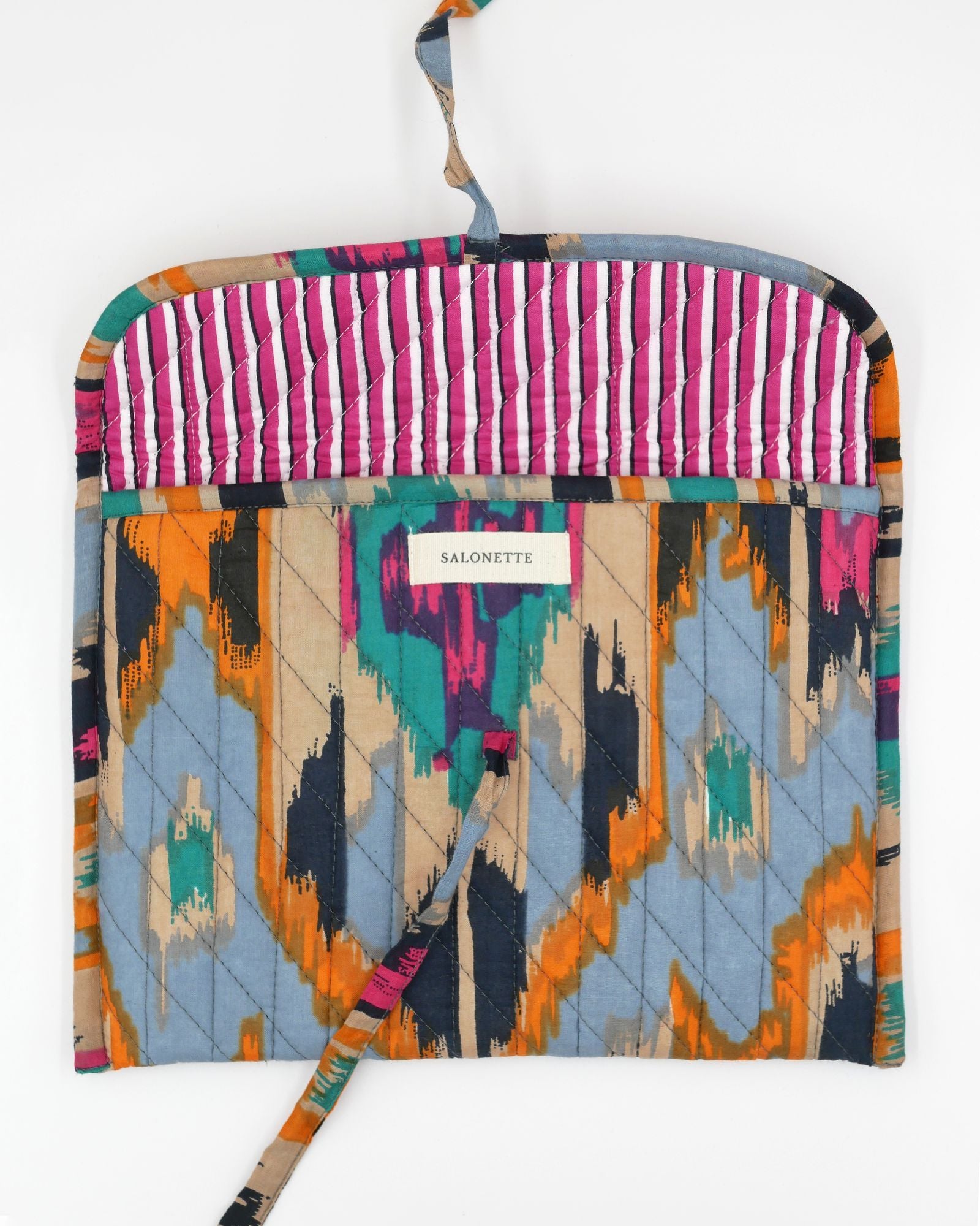 Tablet & Laptop Pochette - letzter Teile / mit kleinen Fehlern