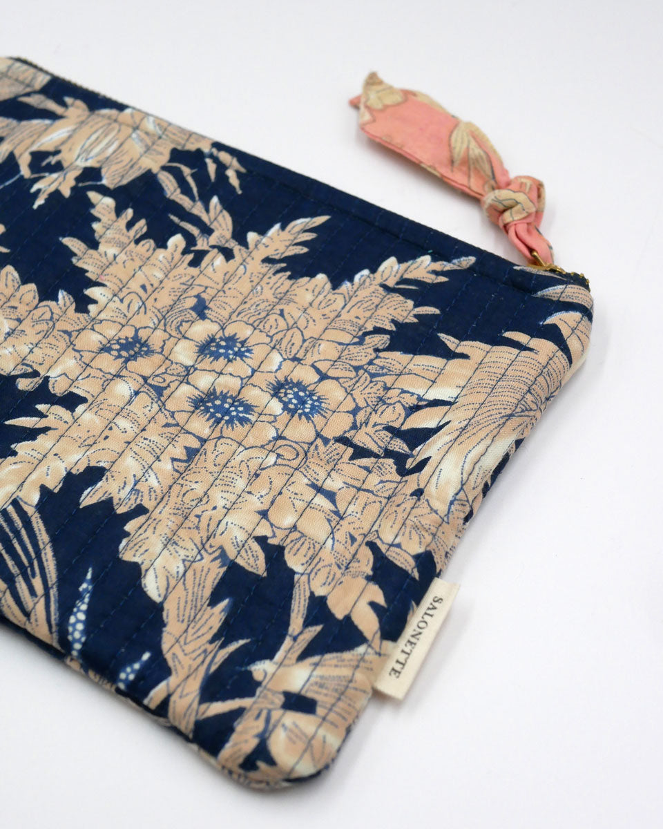 Täschchen "Amsterdam"