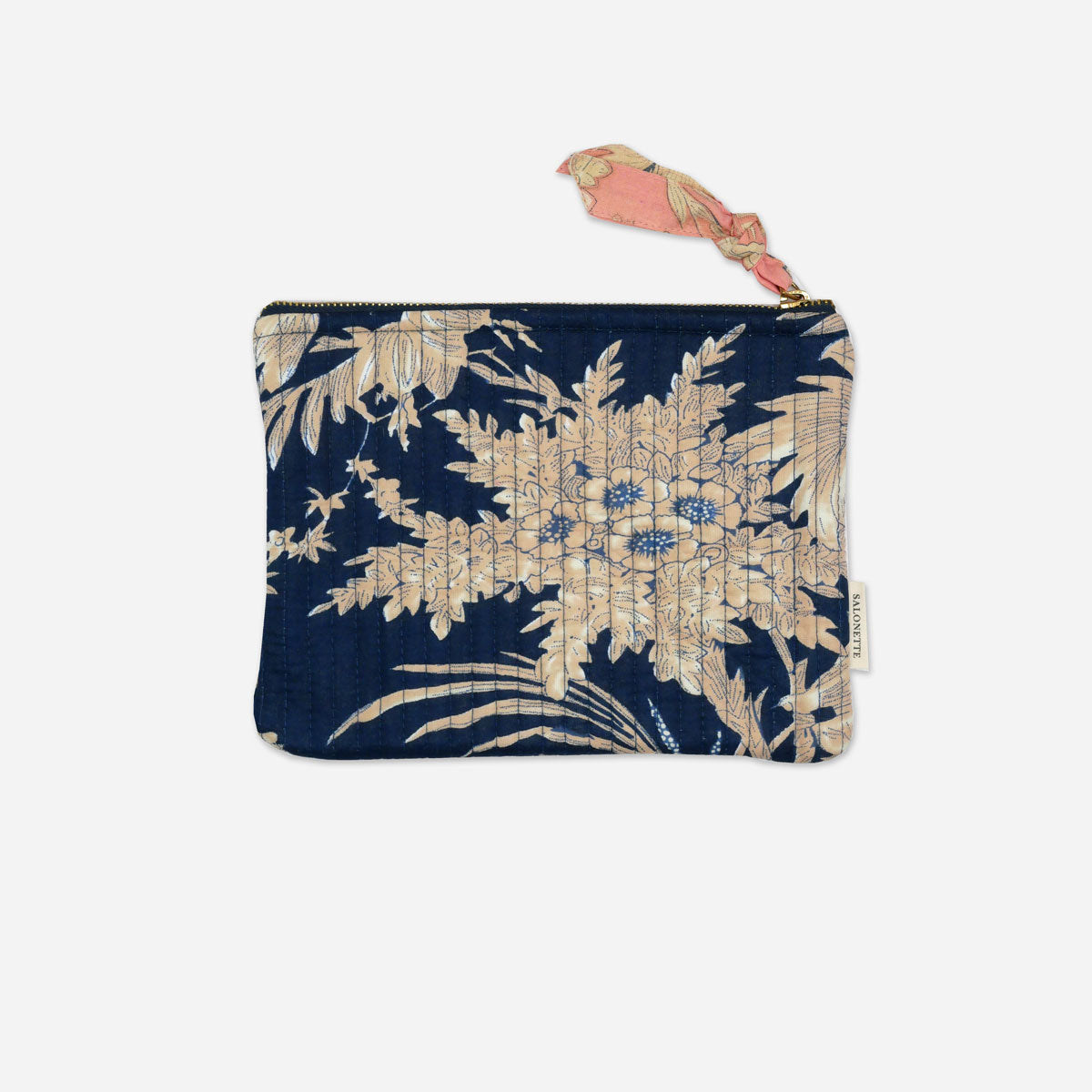 Täschchen "Amsterdam"