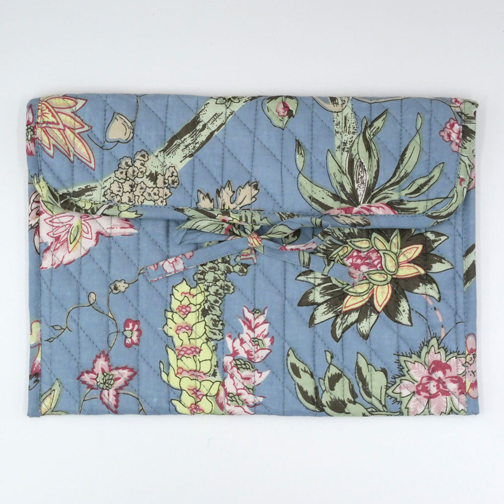 Tablet & Laptop Pochette - letzter Teile / mit kleinen Fehlern