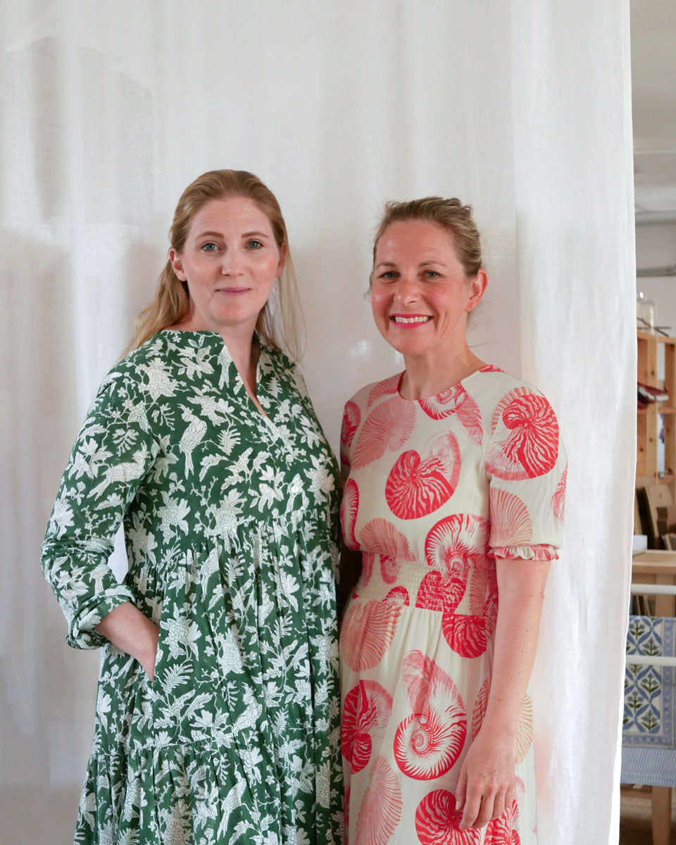 Workshop 20.10.: "Blütenzauber & Tischträume"