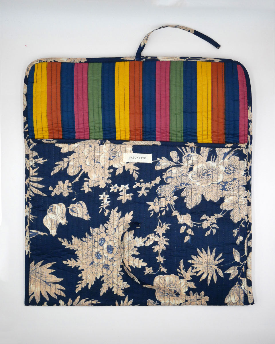 Laptop Tasche "Amsterdam" - in zwei Größen