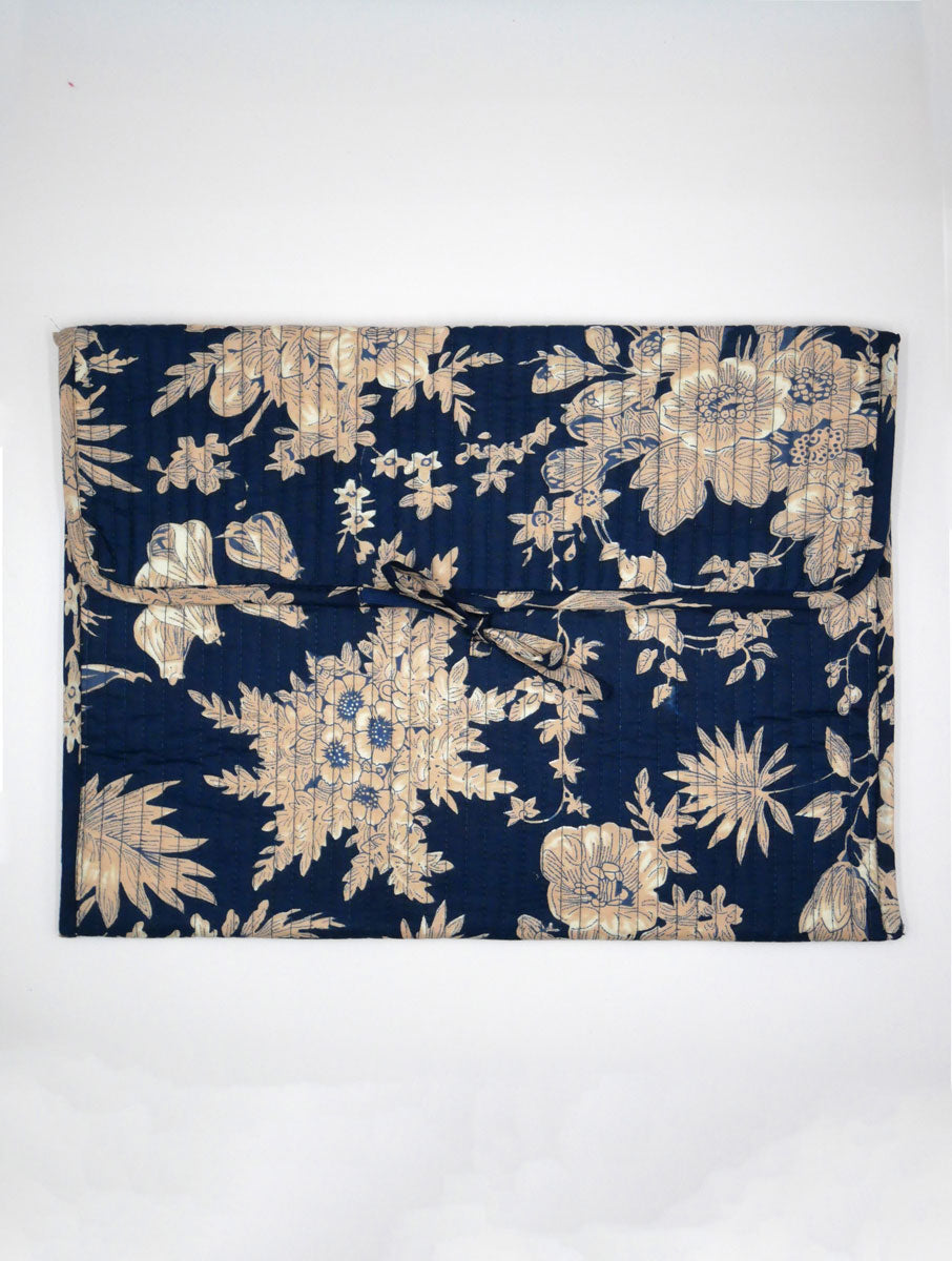 Laptop Tasche "Amsterdam" - in zwei Größen