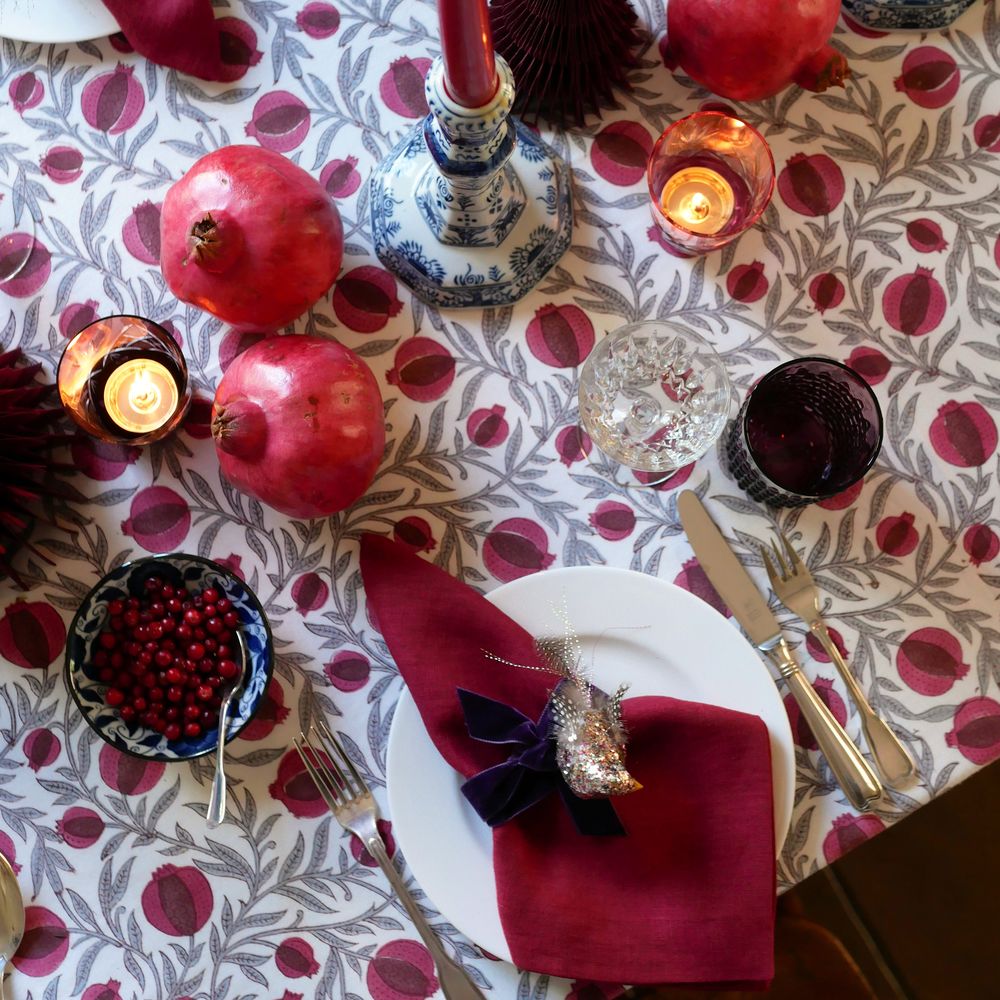 Glitzer-Vögelchen - Dreierset