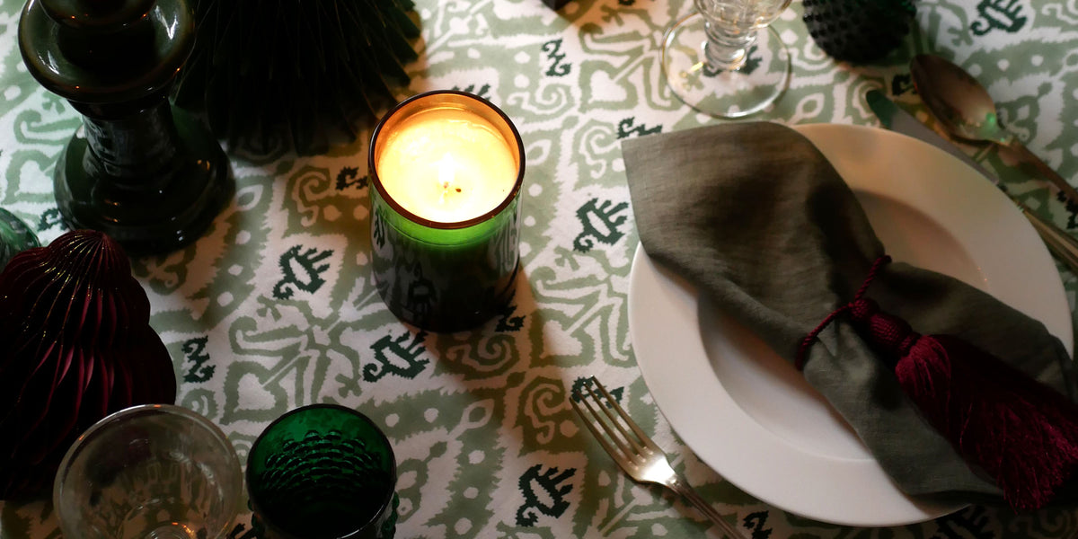 The Salonette