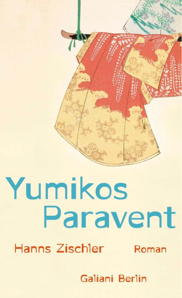 Bücher für die Pyjama Party