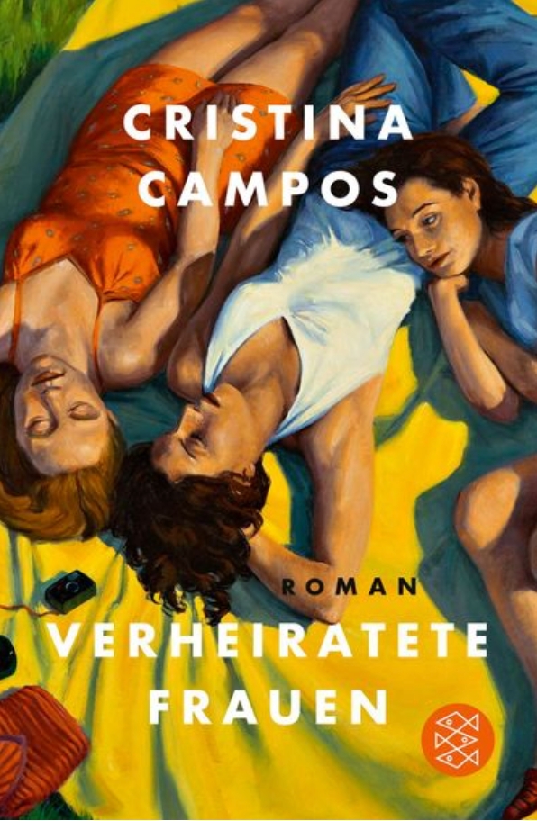 Bücher für die Pyjama Party