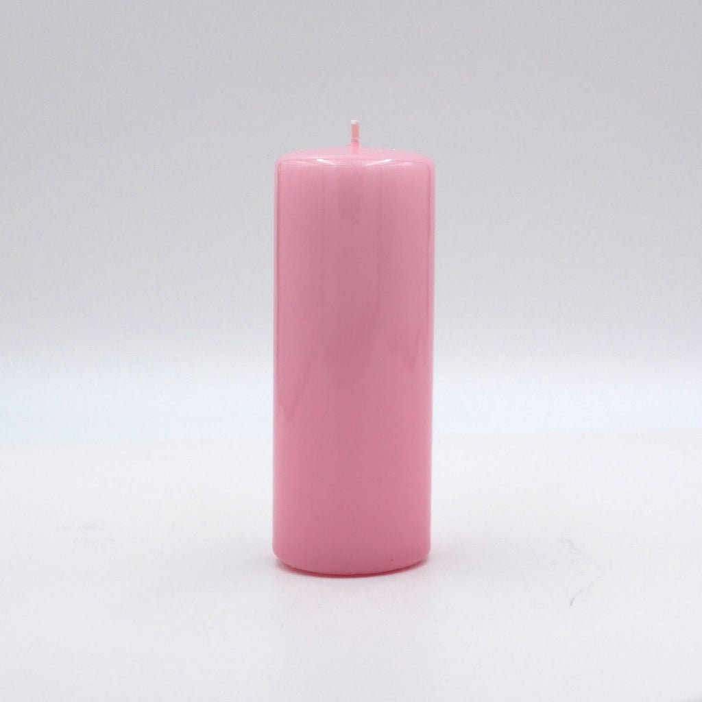 Blockkerze