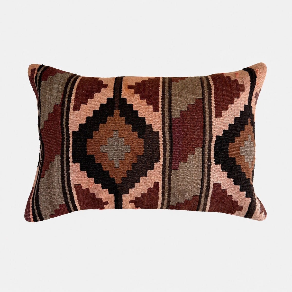 Kelim-Kissen 60 x 40