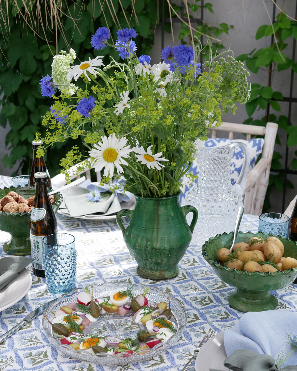 Box "Midsommar" von Victoria Haller