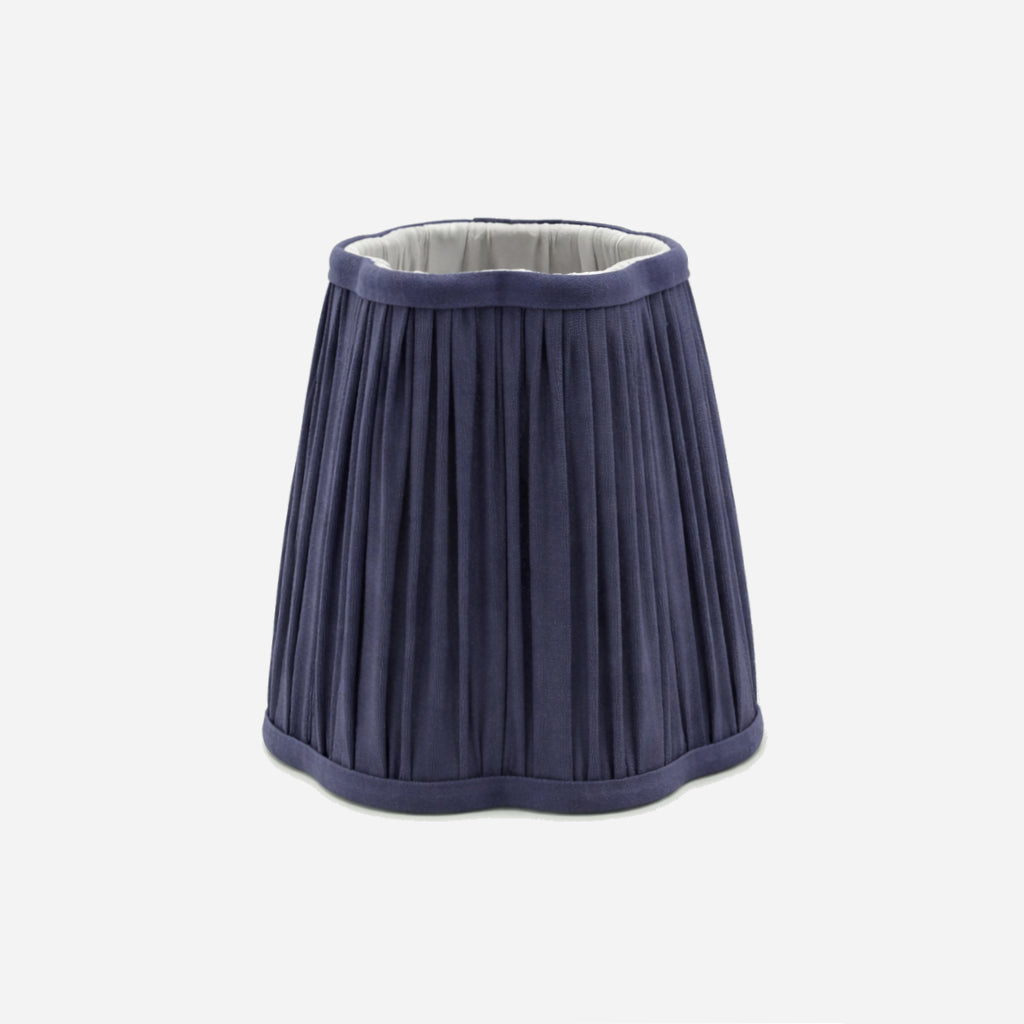 Lampenschirm für Akku-Tischleuchte