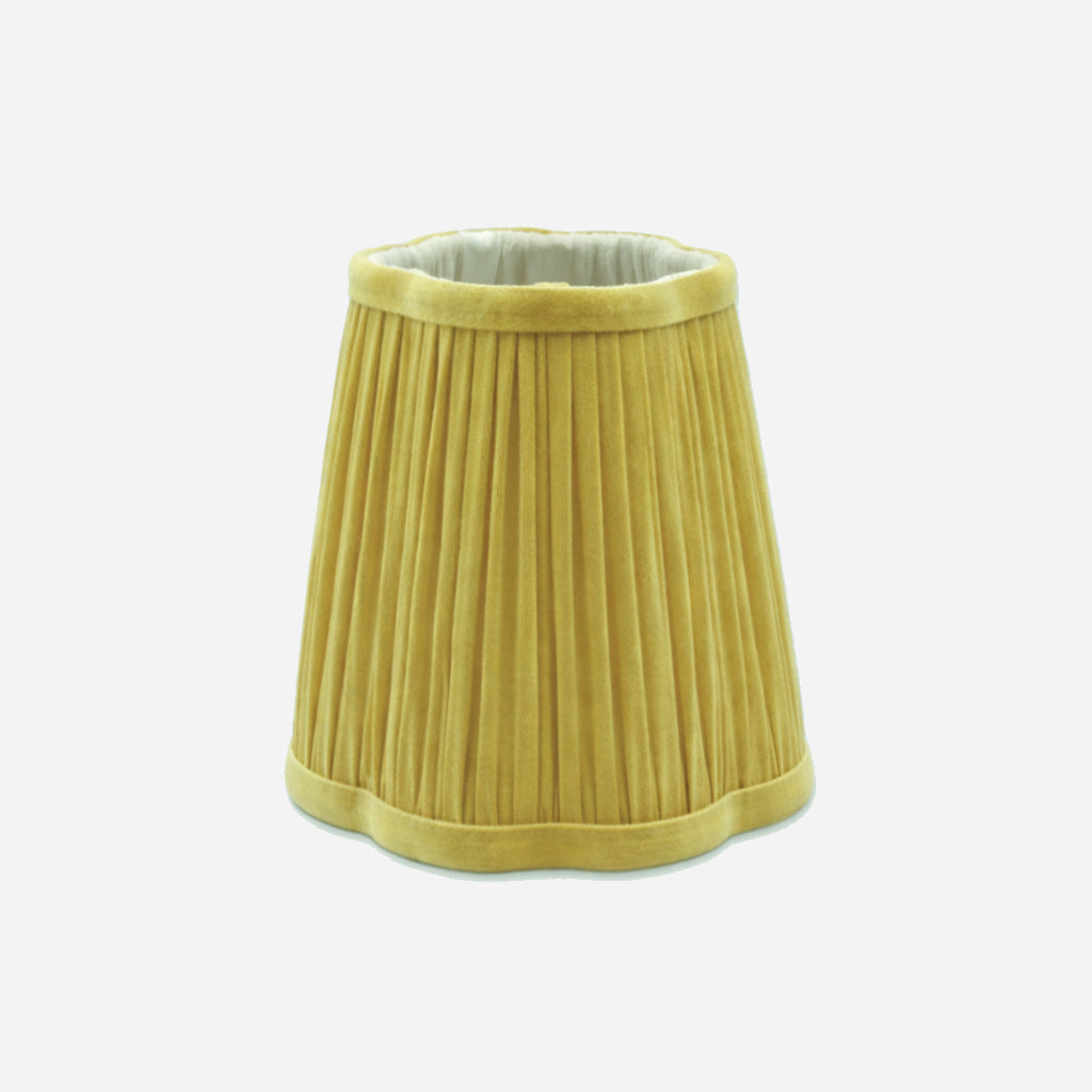 Lampenschirm für Akku-Tischleuchte