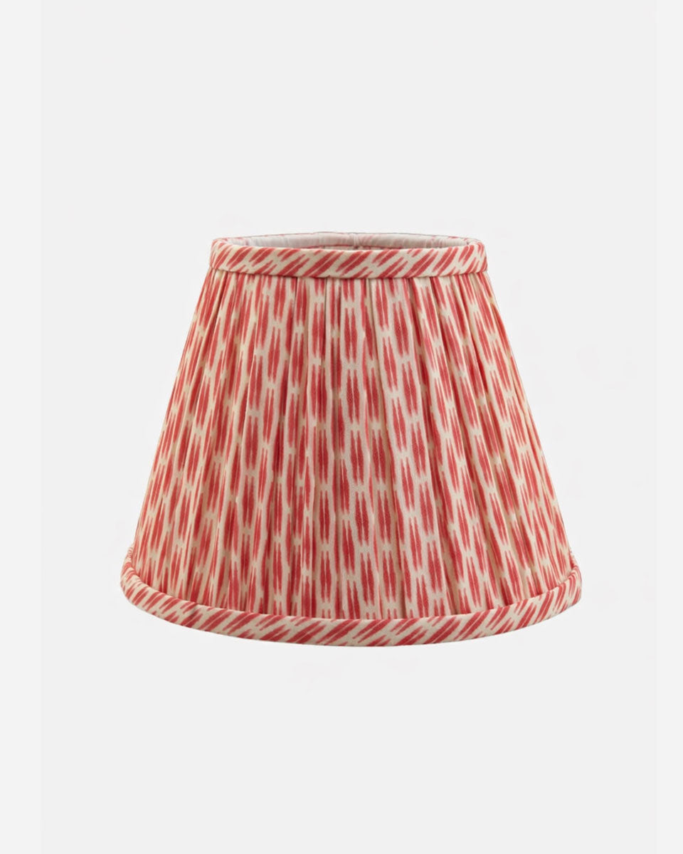 Lampenschirm für Akku-Tischleuchte