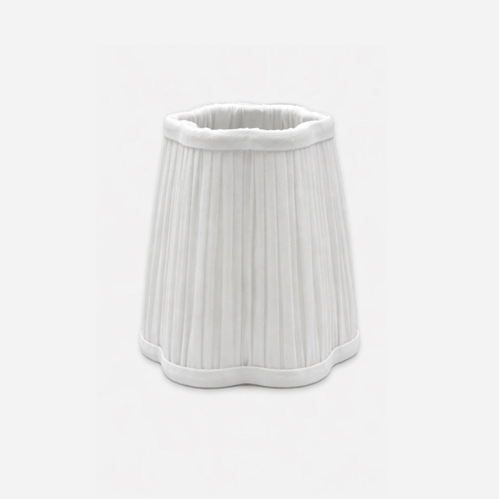 Lampenschirm für Akku-Tischleuchte