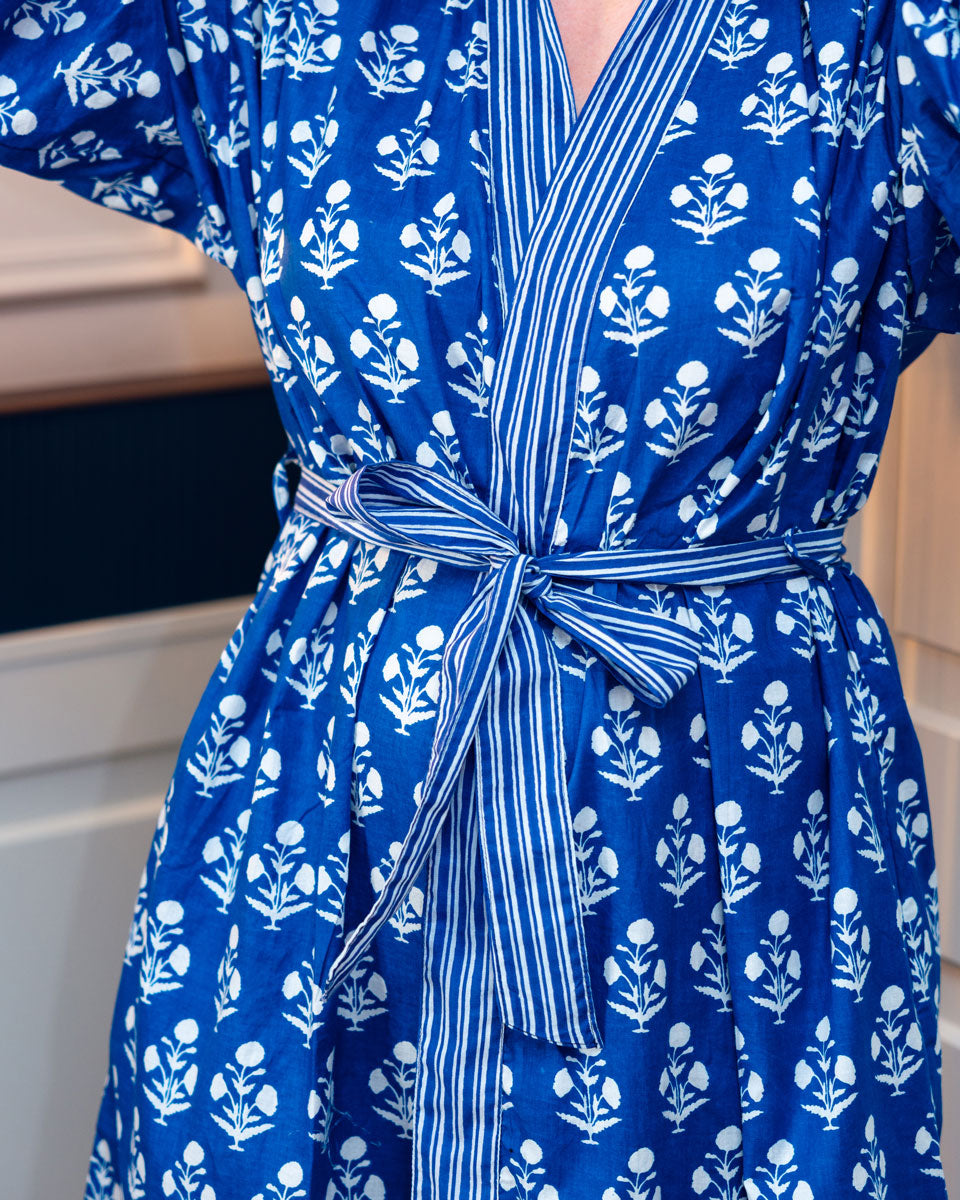 Kimono "Romy"