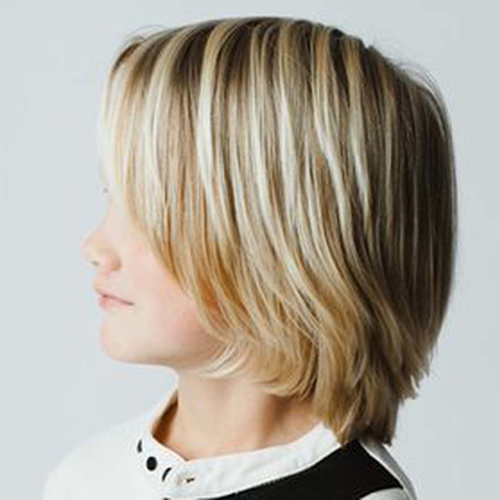 Topfschnitt Vs Surfermatte Frisuren Fur Kleine Jungs The Salonette